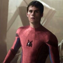 spiderman-stilinski avatar