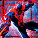 spiderman2099sleftnipplepiercing avatar