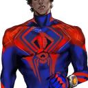 spiderman2099wifes avatar