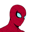 spiderman616 avatar