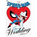 spidermaninlove avatar