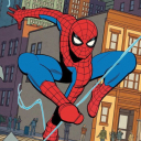 spidermansoffical avatar