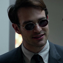 spidermurdock avatar