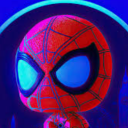 spidernerd625 avatar