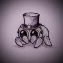 spiderparade avatar