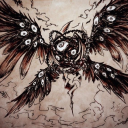 spiderpunk8jan avatar