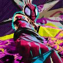 spiderpunkofficial avatar