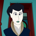 spiders-notagain avatar