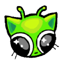 spidersinmysoup avatar