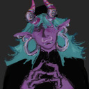 spiderslookcool avatar