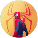 spidersman avatar