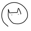 spiderverbiclespress avatar