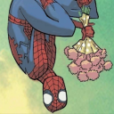 spiderwoman-14 avatar