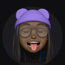 spiderwoman1996 avatar