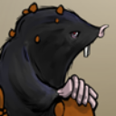 spiderworries avatar