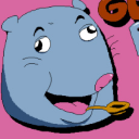 spideryconcubine avatar