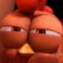 spidey-parker02 avatar