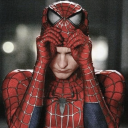 spidey-stark avatar