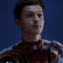 spidey-whities avatar