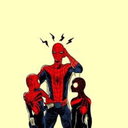 spideyboyficrecs avatar