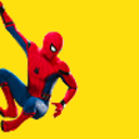 spideycentral avatar