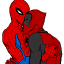 spideyp00l-blog avatar
