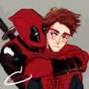 spideypool-prompts avatar