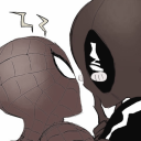 spideypool04 avatar