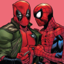 spideypool420 avatar