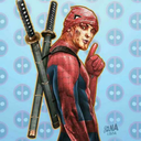 spideypooladdict avatar