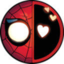 spideypoolbigbang avatar