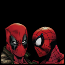 spideypoolbingo avatar