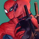 spideypoolfluff avatar