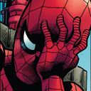 spideypoolltrash avatar