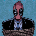 spideypoolsupremacy avatar