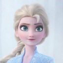 spideypottergrl avatar