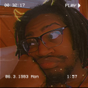 spideyrulez98 avatar