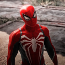 spideysim4 avatar