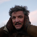 spideysimpossiblegirl avatar