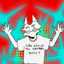 spideyswebfluid avatar