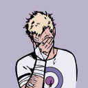 spideytingles avatar