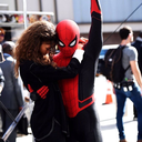 spideyxchelle avatar