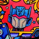 spiffy-kitten avatar