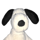 spiked-collar-snoopy avatar