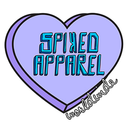 spikedapparel-blog avatar