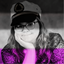 spikeisawesome456 avatar