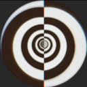 spikeybonesandwich avatar