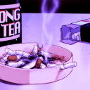 spiky-observer-asylum avatar