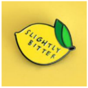 spiky-rat-baby avatar