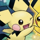 spikyearr-moved avatar